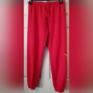 PINK Victoria's Secret Sweatpants